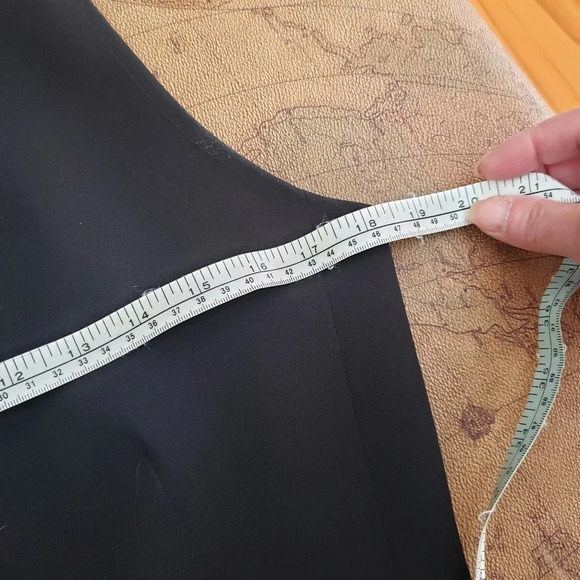 *POWERLINE  vest, size small - Picture 8 of 9